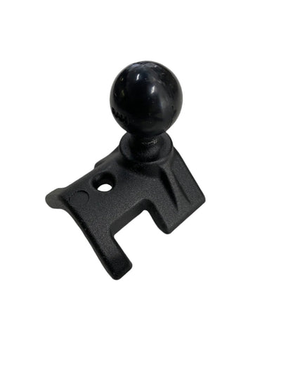 TrailVue Roll Cage Mounting Kit by GGLighting