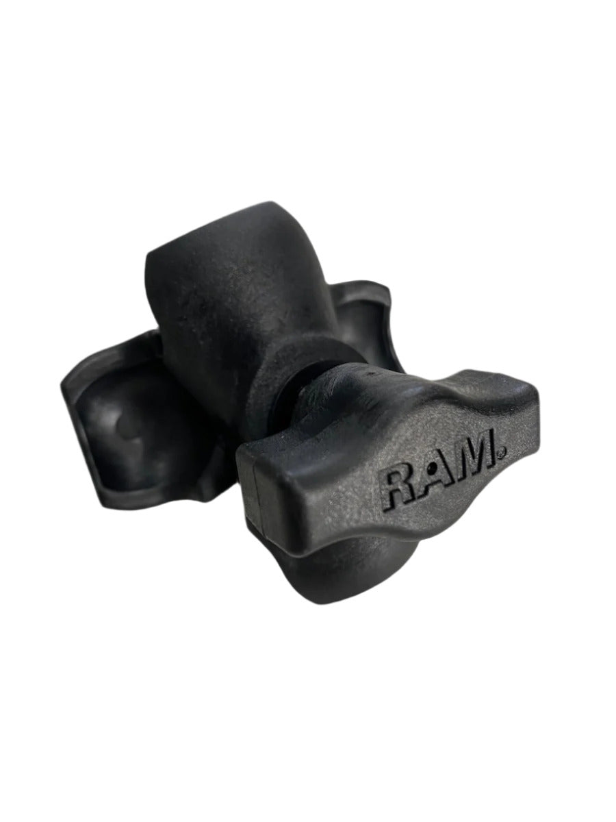 TrailVue Roll Cage Mounting Kit by GGLighting