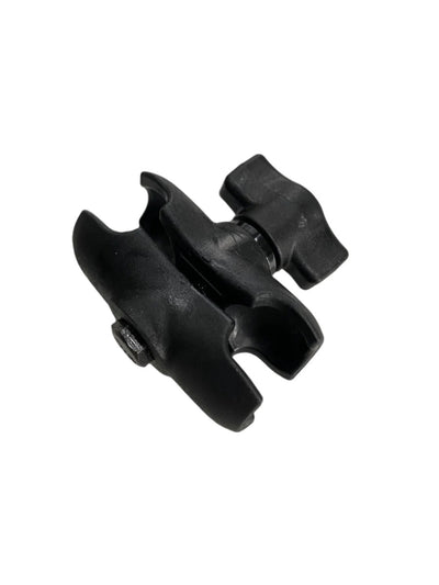 TrailVue Roll Cage Mounting Kit by GGLighting