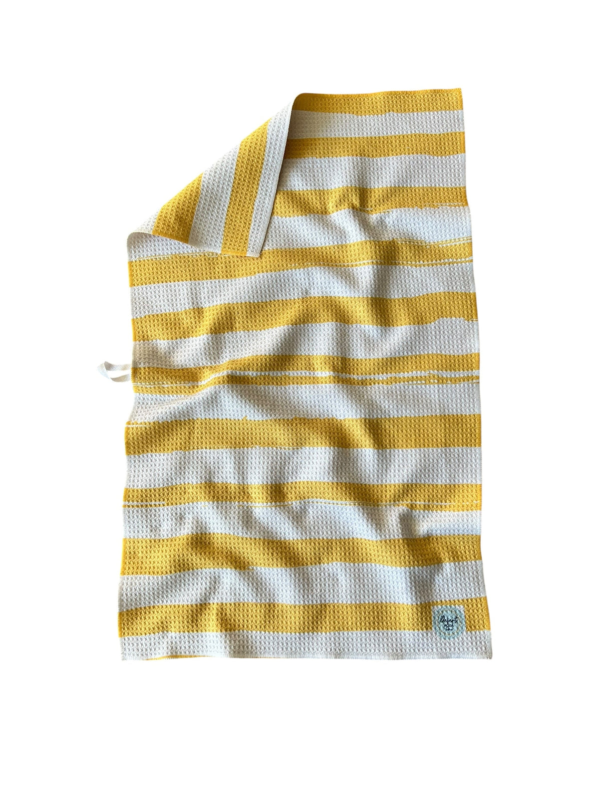 SUNNY STRIPES by DesertAqua - main product image for Resin Society