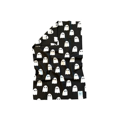 GHOST GANG by DesertAqua - main product image for Resin Society
