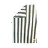 THE JADE STRIPE by DesertAqua - main product image for Resin Society
