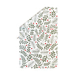HOME FOR THE HOLIDAYS by DesertAqua - main product image for Resin Society