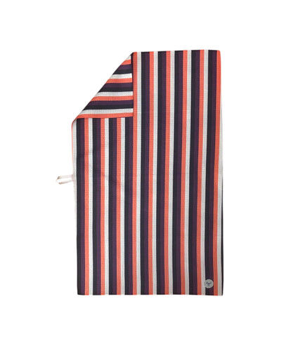 SPELLBOUND STRIPE by DesertAqua - main product image for Resin Society