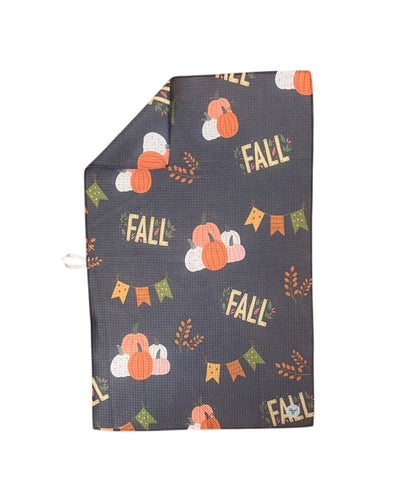 FALL FESTIVAL by DesertAqua - main product image for Resin Society