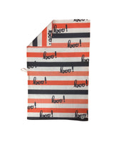 SPOOKY STRIPE by DesertAqua - main product image for Resin Society