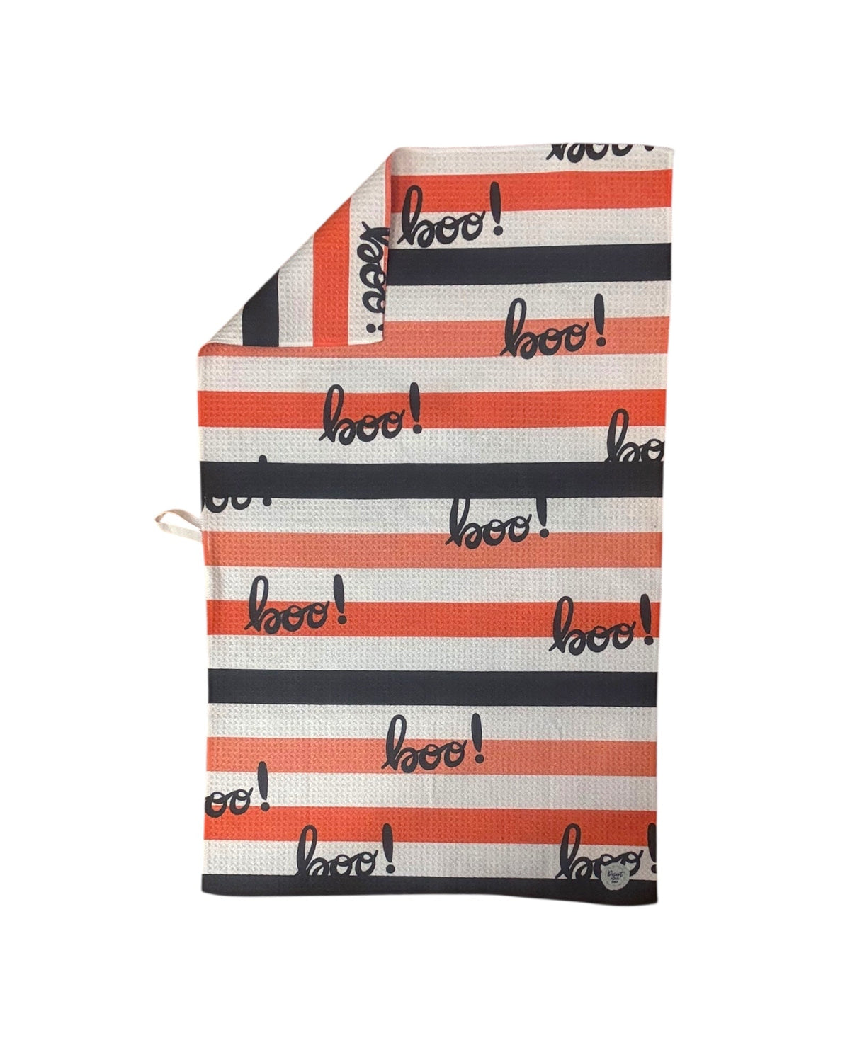 SPOOKY STRIPE by DesertAqua - main product image for Resin Society