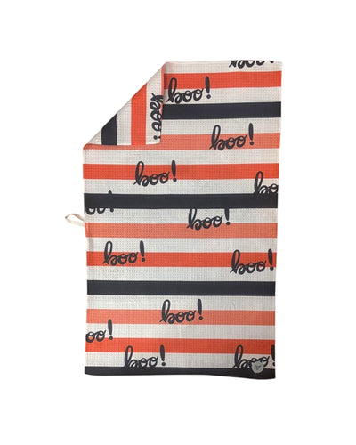 SPOOKY STRIPE by DesertAqua - main product image for Resin Society