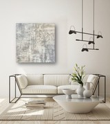Piaggio Bianca Artist Enhanced Canvas Print by John Beard Collection - product image 4 for Resin Society