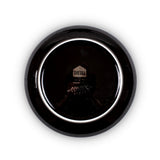 Cosmic Diner Earth Europe Tray detail image - Resin Society