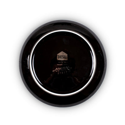 Cosmic Diner Earth Asia Tray detail image - Resin Society