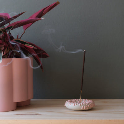 Eve Incense by Misewell