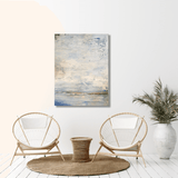 Playa del Sol Artist Enhanced Canvas Print by John Beard Collection - product image 4 for Resin Society