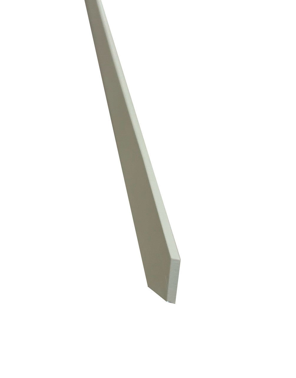 Elite Series Gong
