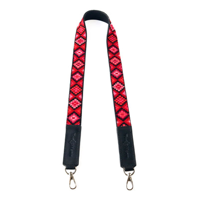 Mai Woven Straps by Tin Marin Brand - product image 12 for Resin Society