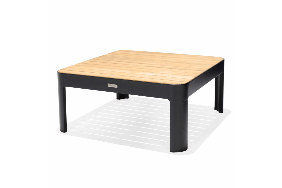 Portals Dark Modular Sofa 3pc Set by LifestyleGarden US - product image 9 for Resin Society