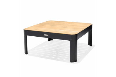 Portals Dark Modular Sofa 3pc Set by LifestyleGarden US - product image 9 for Resin Society