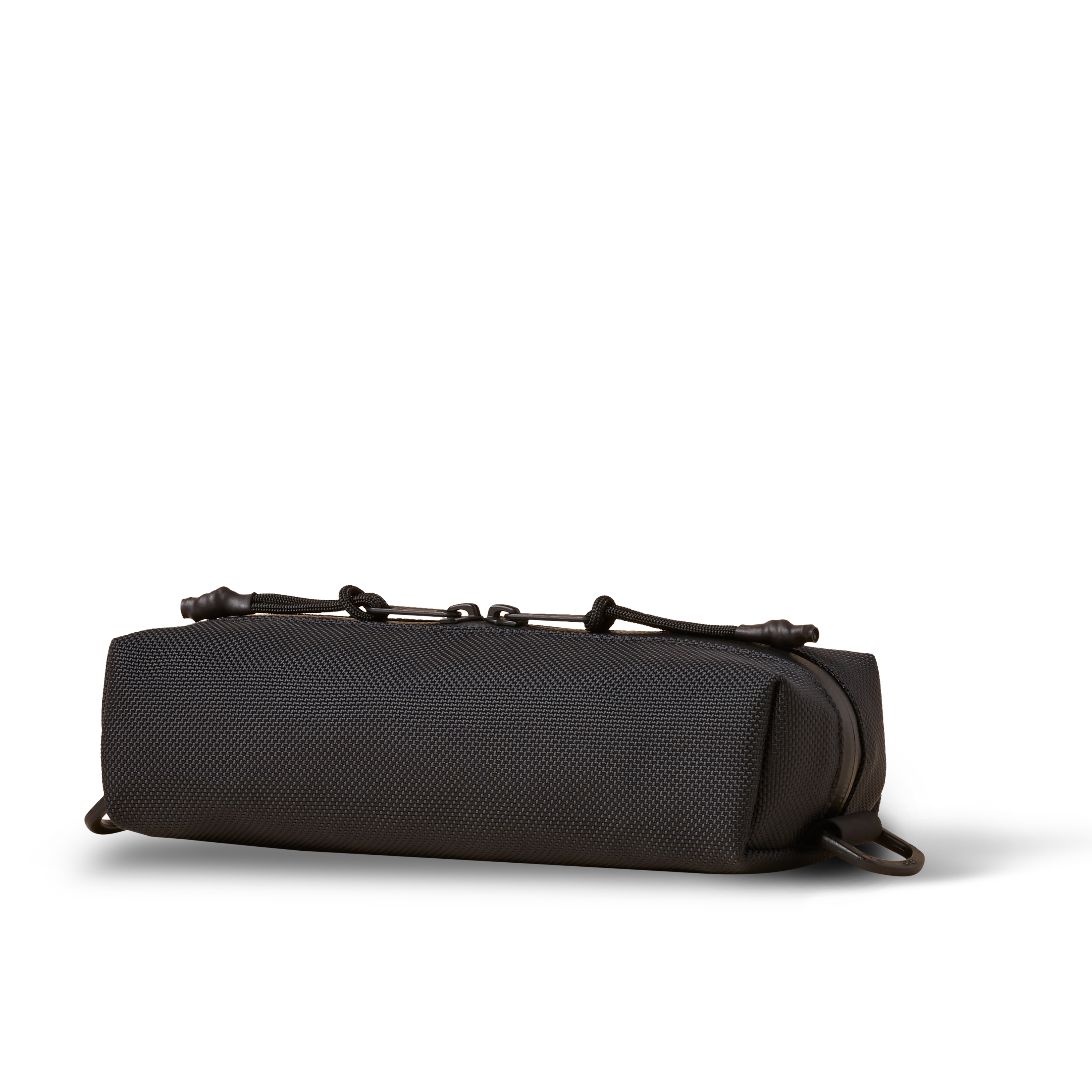 Porterpen Pouch by The Brown Buffalo - main product image for Resin Society