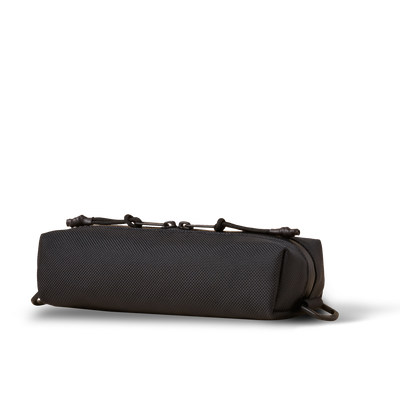 Porterpen Pouch by The Brown Buffalo - main product image for Resin Society
