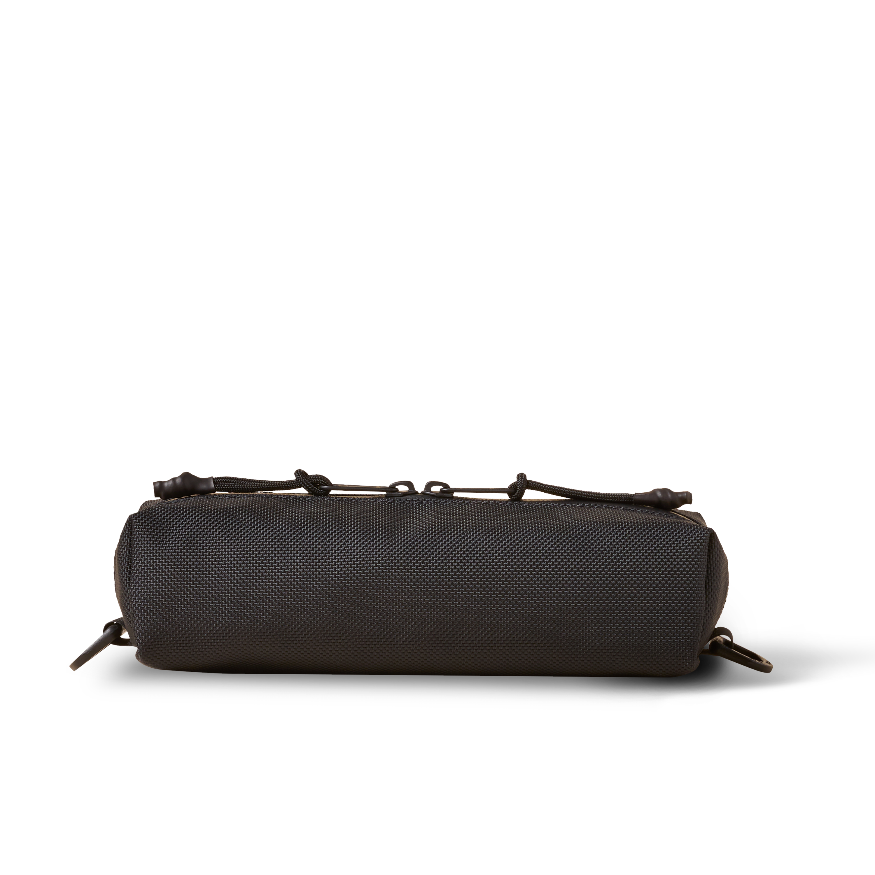 Porterpen Pouch by The Brown Buffalo - product image 2 for Resin Society