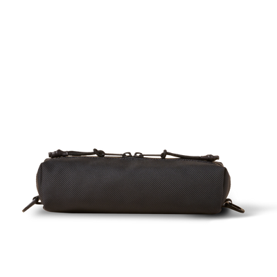 Porterpen Pouch by The Brown Buffalo - product image 2 for Resin Society