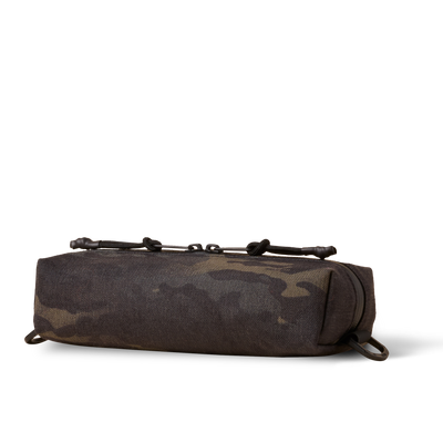 Porterpen Pouch by The Brown Buffalo - product image 3 for Resin Society