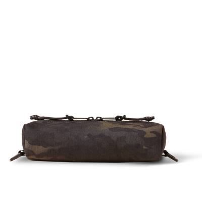 Porterpen Pouch by The Brown Buffalo - product image 4 for Resin Society