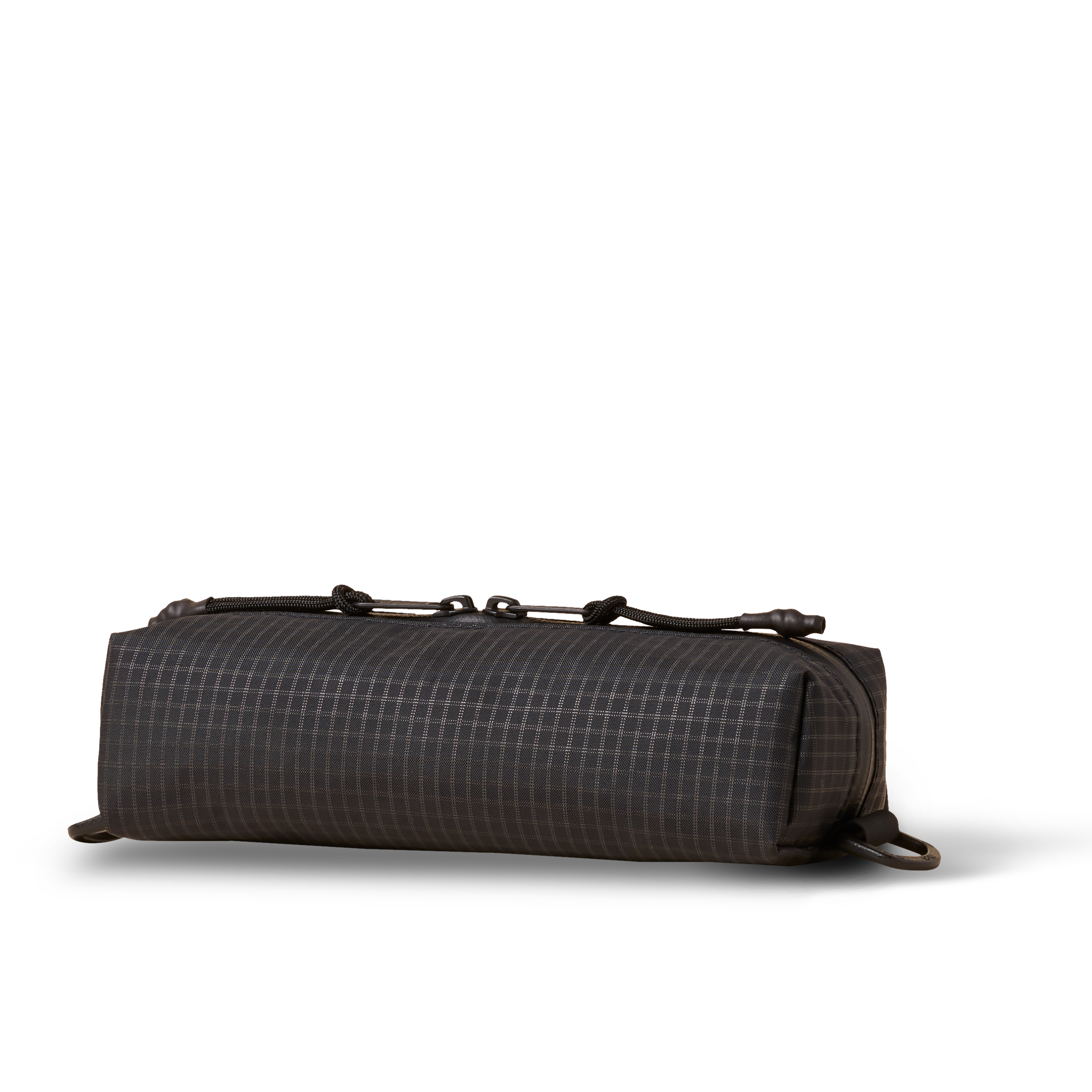 Porterpen Pouch by The Brown Buffalo - product image 5 for Resin Society