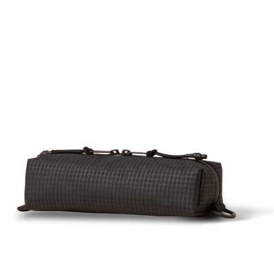 Porterpen Pouch by The Brown Buffalo - product image 5 for Resin Society
