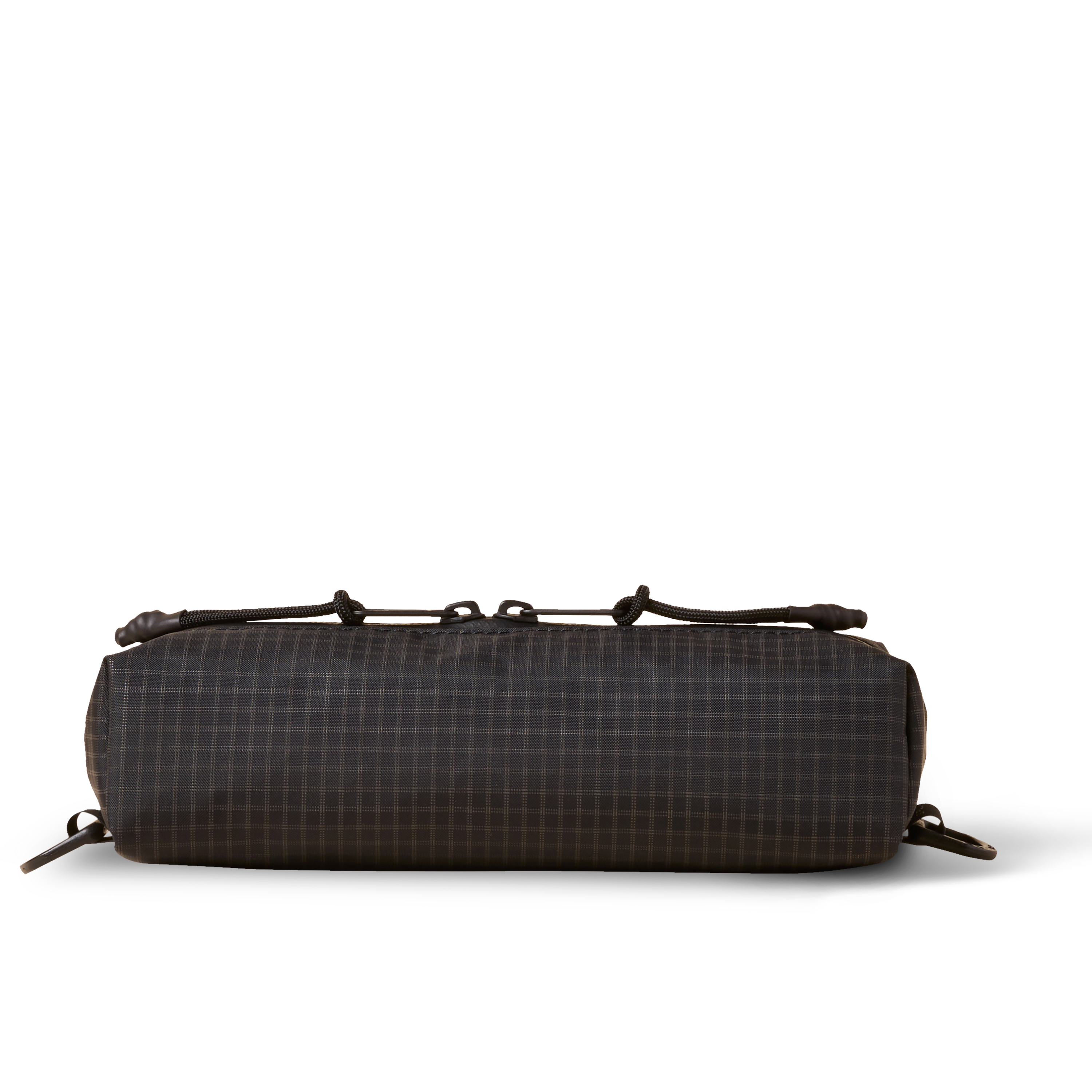 Porterpen Pouch by The Brown Buffalo - product image 6 for Resin Society