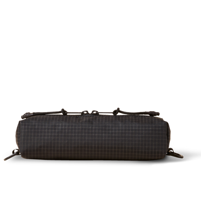 Porterpen Pouch by The Brown Buffalo - product image 6 for Resin Society