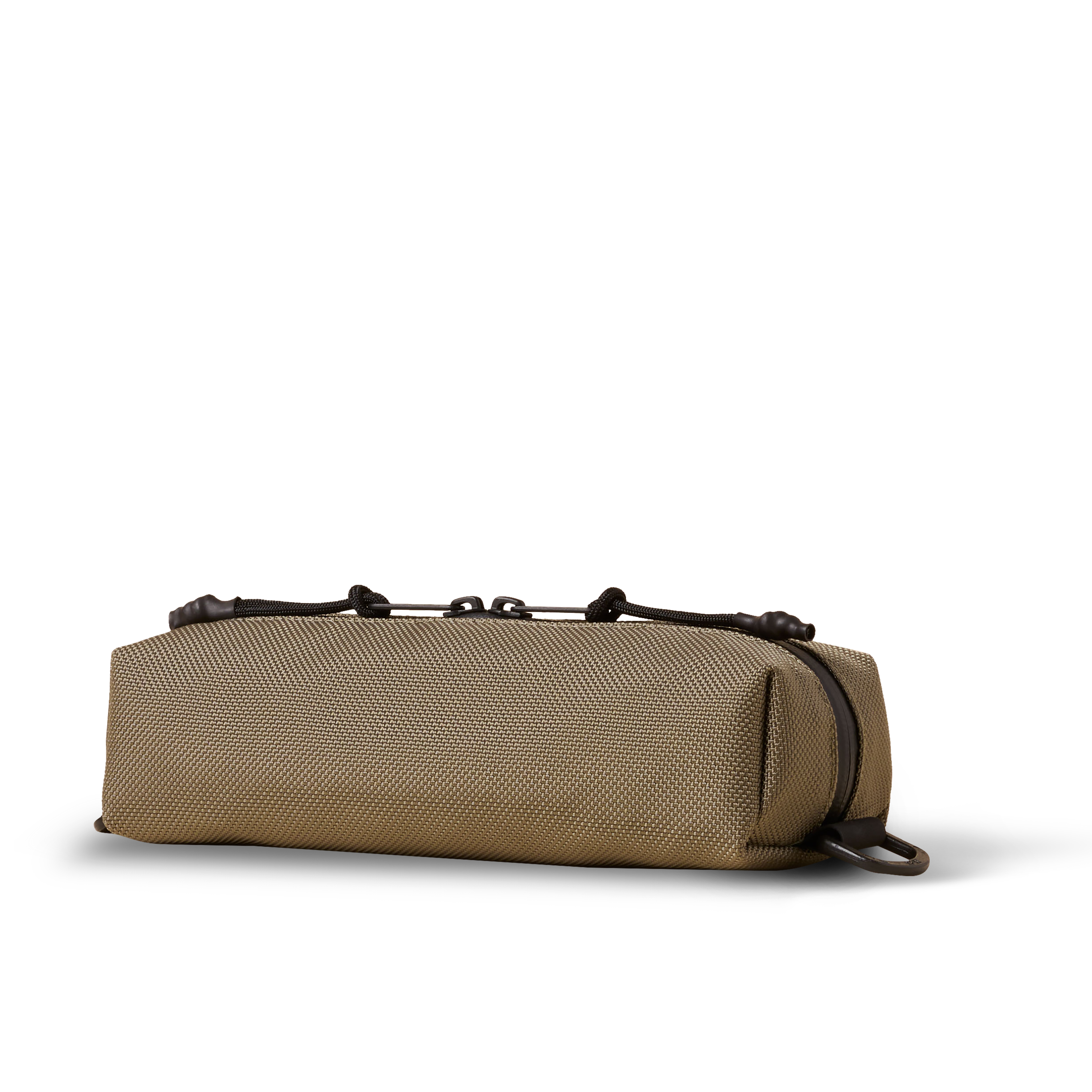 Porterpen Pouch by The Brown Buffalo - product image 7 for Resin Society