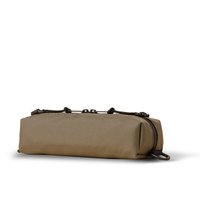 Porterpen Pouch by The Brown Buffalo - product image 7 for Resin Society