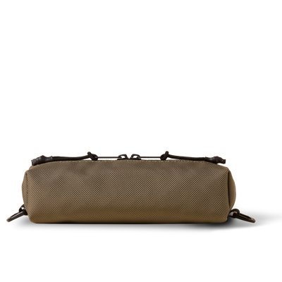 Porterpen Pouch by The Brown Buffalo - product image 8 for Resin Society