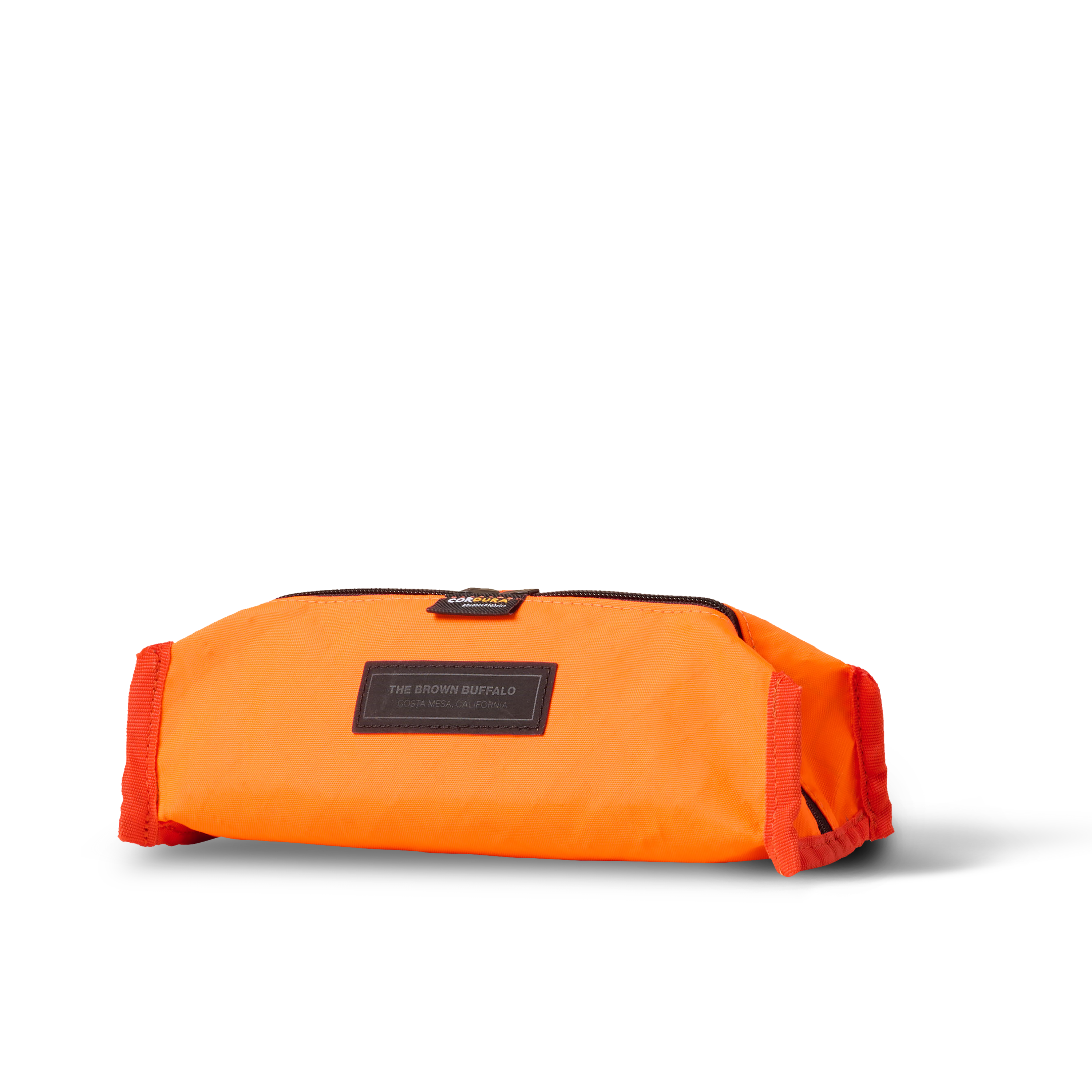 Porterpen Pouch by The Brown Buffalo - product image 9 for Resin Society