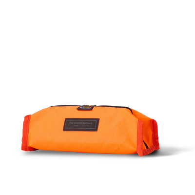 Porterpen Pouch by The Brown Buffalo - product image 9 for Resin Society