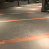 PreStain Color