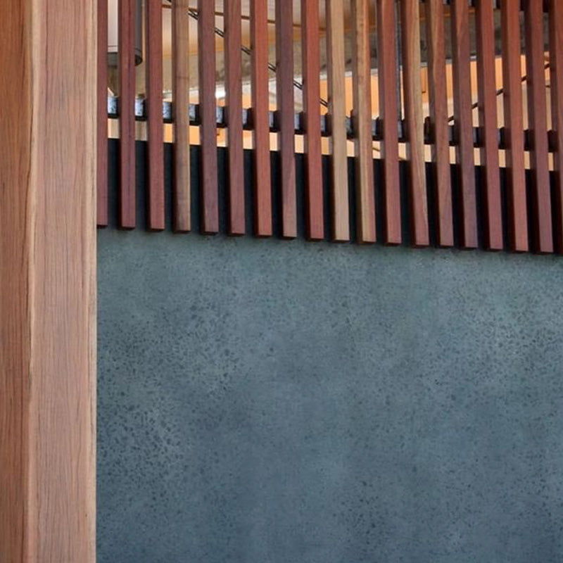 PreStain Color