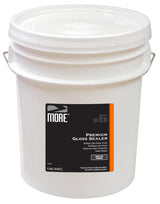MORE® Premium Gloss Sealer by MORE Surface Care - product image 2 for Resin Society