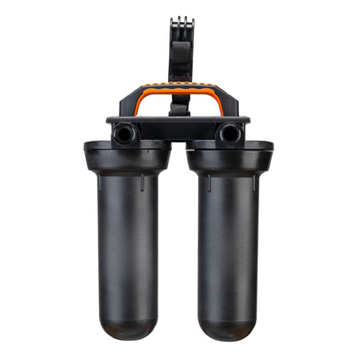SENTRY PORTABLE SYSTEM by Sentry H2O - main product image for Resin Society