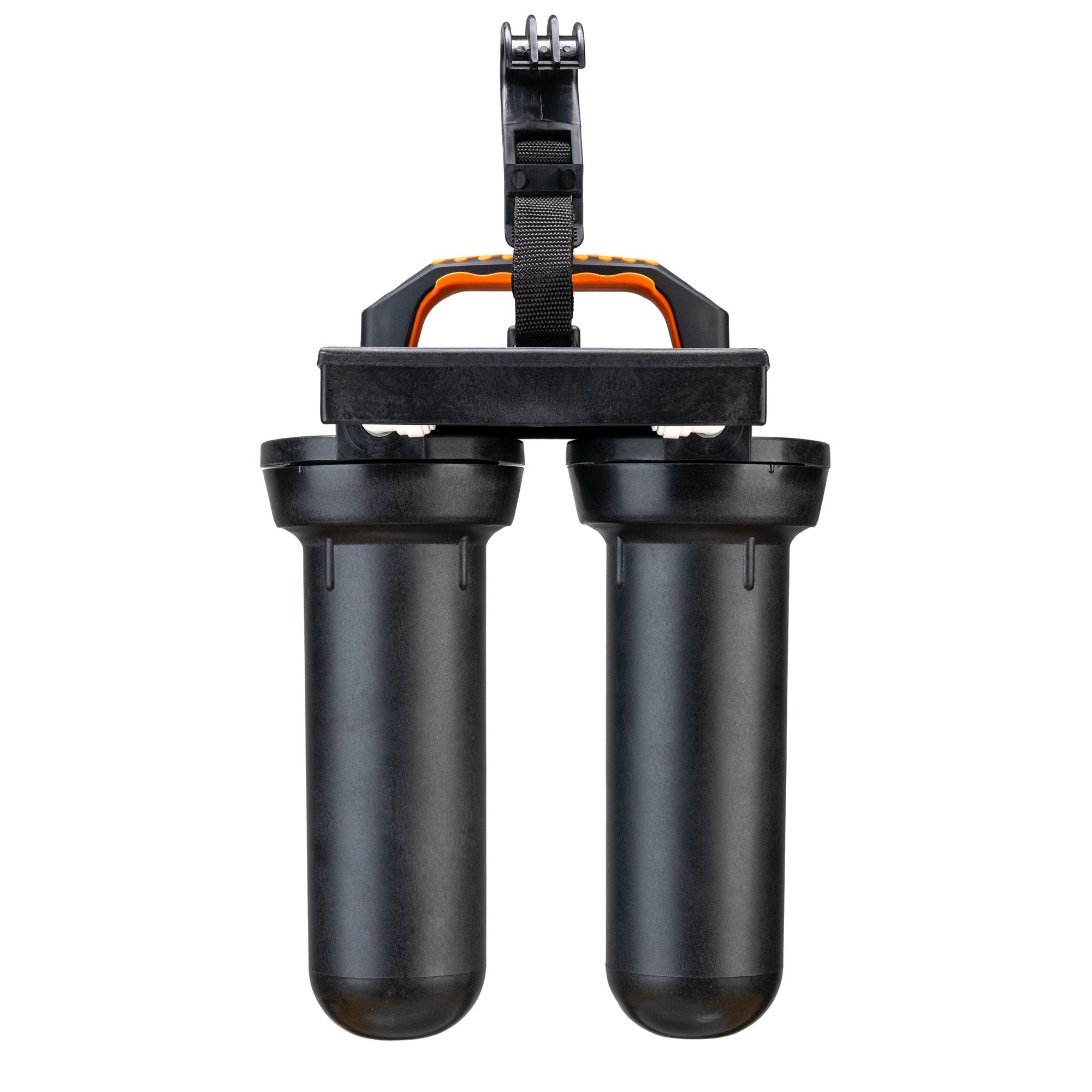 SENTRY PORTABLE SYSTEM by Sentry H2O - product image 6 for Resin Society