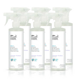 MORE® Stone & Quartz Cleaner - with Antimicrobial Protection