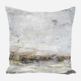 Purple Haze Pillow by John Beard Collection - main product image for Resin Society
