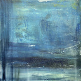Pursuit Artist Enhanced Canvas Print by John Beard Collection - main product image for Resin Society