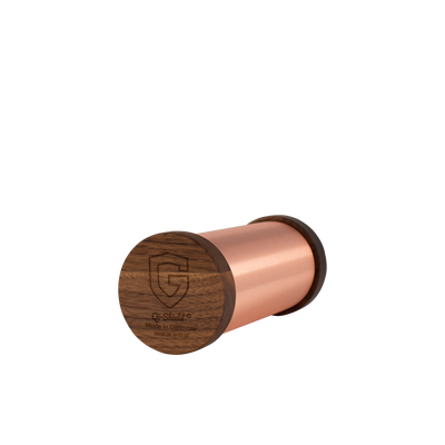 Qi-Shield by Waveguard