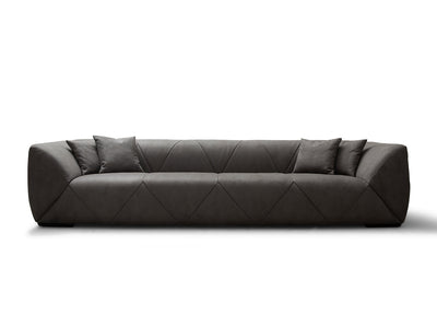 Quarry Sofa detail image - Resin Society