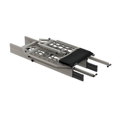 Raider Ladder Stand