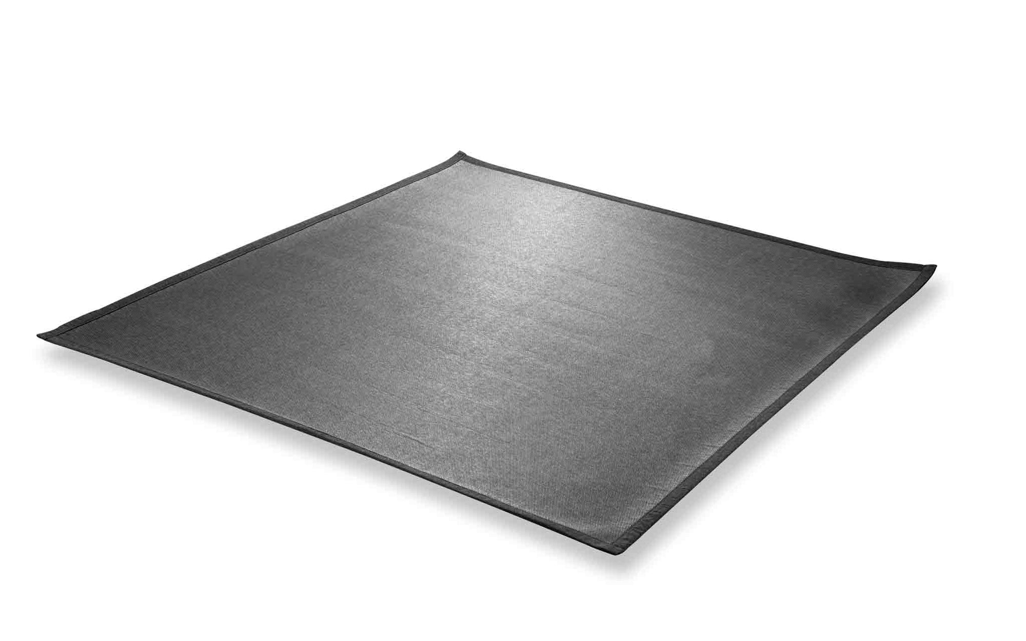 Jody Small Outdoor Rug by DEKOR - Resin Society