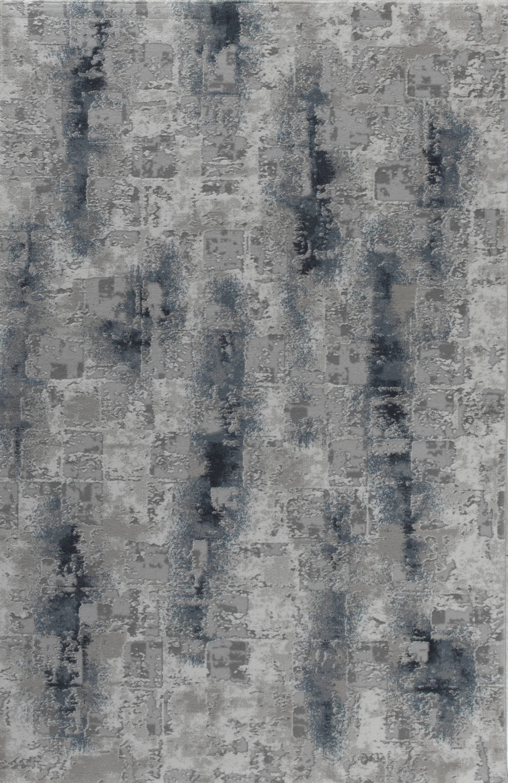 Enya Rug detail image - Resin Society