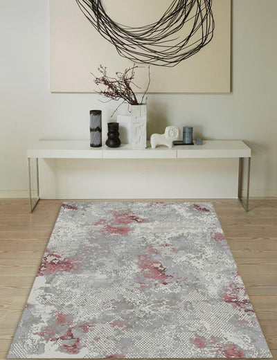 Elisa Rug detail image - Resin Society